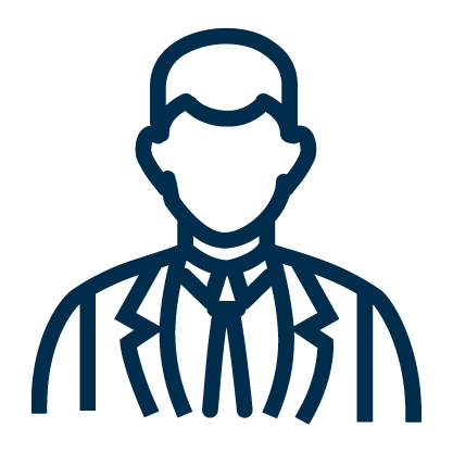 Description of Image